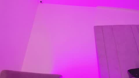 Kayla online show from February 2025 06:40:02 PM