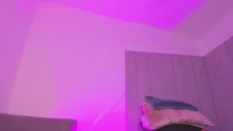 Kayla online show from February 2025 07:31:02 PM