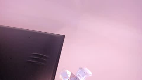 Kayla online show from February 2025 02:12:02 AM