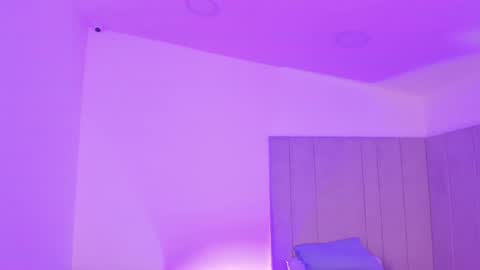 Kayla online show from February 2025 02:17:02 AM