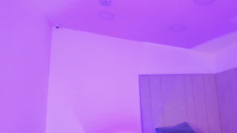 Kayla online show from February 2025 01:05:02 AM