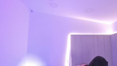 Kayla online show from March 2025 01:53:02 AM