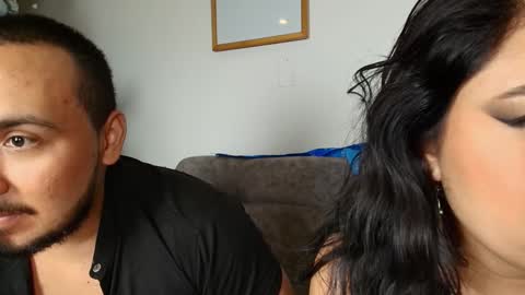 KAYLA  Damian online show from January 2025 07:03:01 AM