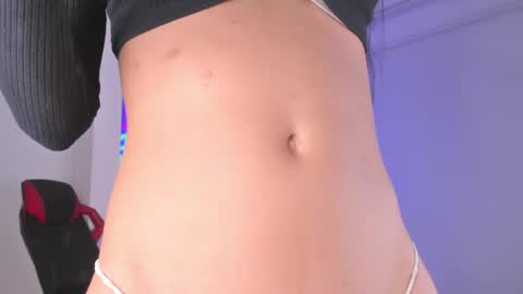 INSTAjohedija online show from December 2024 07:00:02 PM