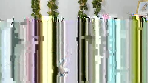 Snapshot of kayle_love_hot chatting on May 2026 09:23:02 PM Kayle online show from May 2026 09:23:02 PM