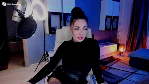 kaylee online show from December 2024 04:27:02 PM