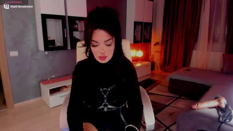 kaylee online show from February 2025 05:54:01 PM