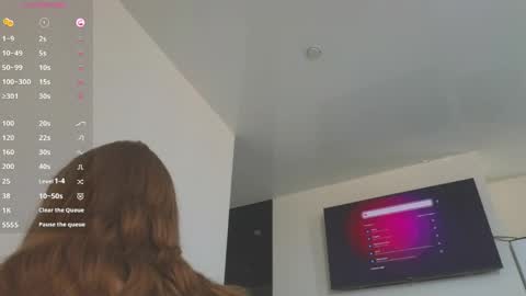 kaylee_ee online show from April 2026 10:10:01 AM