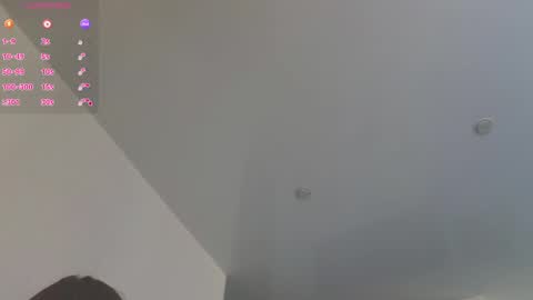 kaylee_ee online show from April 2026 12:06:02 PM