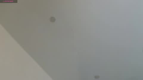 kaylee_ee online show from April 2026 09:02:01 AM