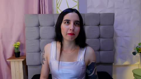 kaylee_lee online show from September 2025 04:23:02 AM