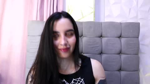 kaylee_lee online show from September 2025 04:25:02 AM
