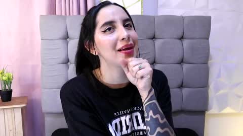 kaylee_lee online show from September 2025 03:53:01 AM