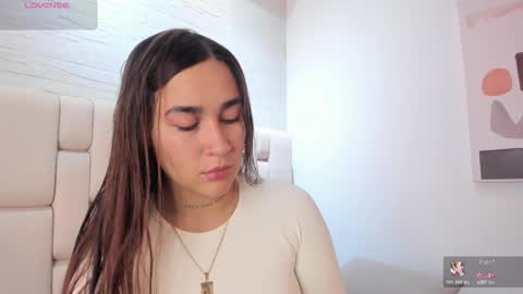 kaylee_scott_ online show from March 2026 12:21:01 PM