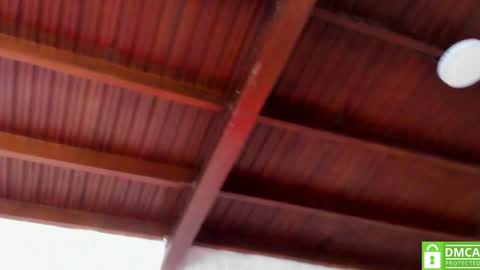 Kaylee sweet online show from January 2025 09:26:01 AM