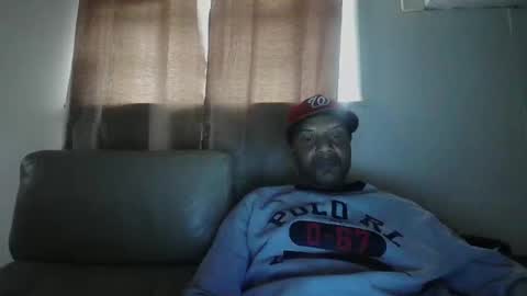 kaylee kakes online show from February 2025 07:02:02 PM