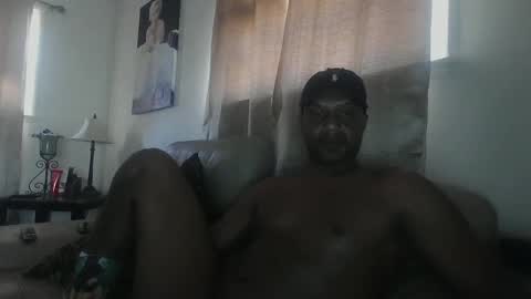 kaylee kakes online show from February 2025 08:24:01 PM