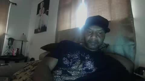 kaylee kakes online show from February 2025 09:05:02 PM