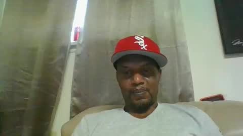 kaylee kakes online show from September 2025 05:15:02 PM