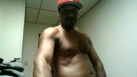 kaylee kakes online show from February 2026 12:15:01 AM