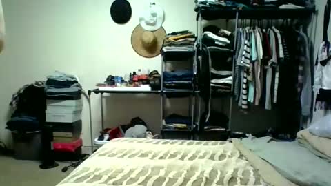 kaylee kakes online show from February 2026 08:21:01 PM