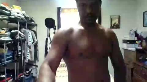 kaylee kakes online show from March 2026 05:48:02 PM