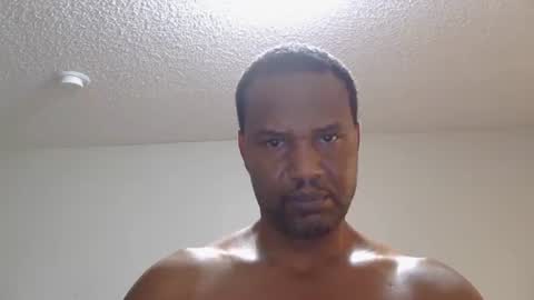 Snapshot of kayleekakesnslim chatting on May 2026 10:17:01 PM kaylee kakes online show from May 2026 10:17:01 PM