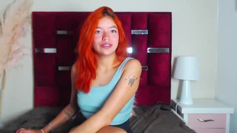 kayleemei online show from May 2026 12:12:01 PM
