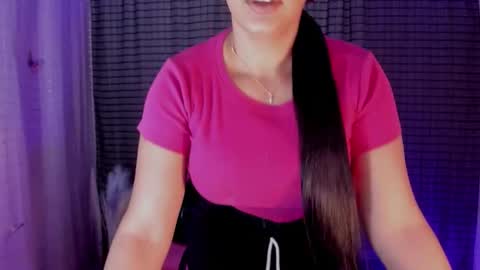 Kaylee online show from February 2026 05:09:02 PM