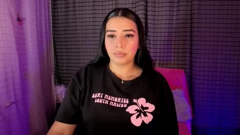 Kaylee online show from February 2026 02:25:01 PM