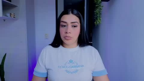 Kaylee online show from May 2026 11:40:02 AM