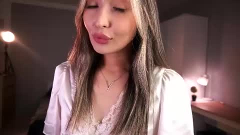 Snapshot of kayleeys chatting on July 2026 03:18:02 PM kayleeys online show from July 2026 03:18:02 PM