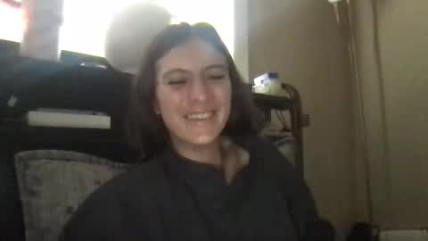 kaylen158 online show from December 2025 08:14:02 PM