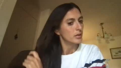 kaylen158 online show from July 2026 06:04:01 PM