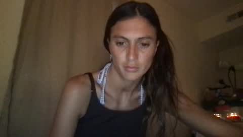 kaylen158 online show from July 2026 01:21:02 AM