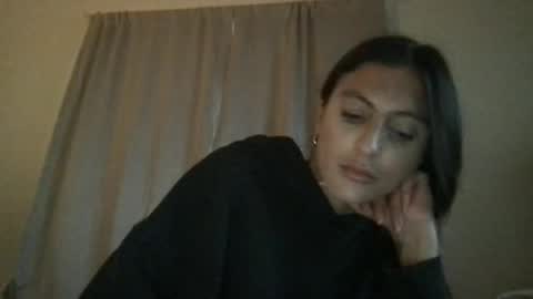 kaylen158 online show from July 2026 12:59:01 AM