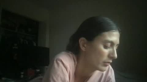 kaylen158 online show from July 2026 12:53:02 AM