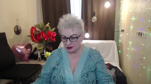 Snapshot of kaylesmoll chatting on February 2025 05:59:01 AM kaylesmoll online show from February 2025 05:59:01 AM