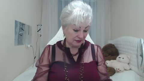 Snapshot of kaylesmoll chatting on September 2025 06:29:01 PM kaylesmoll online show from September 2025 06:29:01 PM