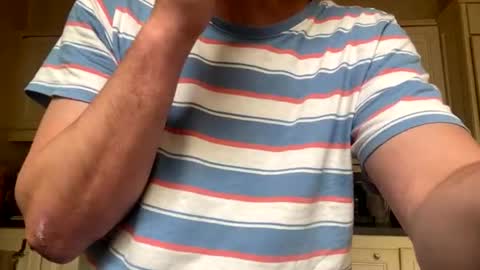 Snapshot of kaylicious_be chatting on July 2026 11:09:01 AM Kay online show from July 2026 11:09:01 AM
