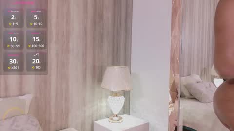  KAYLIE  online show from September 2025 10:31:02 PM