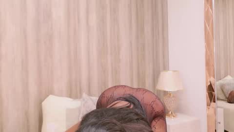  KAYLIE  online show from September 2025 12:23:02 AM