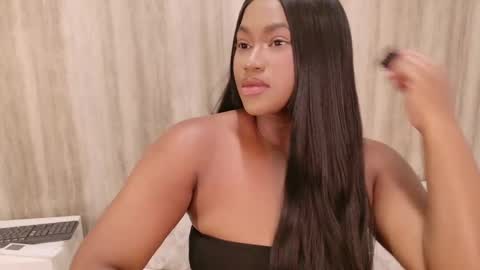  KAYLIE  online show from September 2025 10:47:01 PM