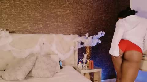  KAYLIE  online show from October 2025 10:23:02 PM