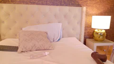  KAYLIE  online show from March 2026 11:32:01 PM