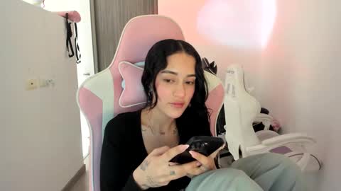 kaylie online show from September 2025 05:13:01 PM