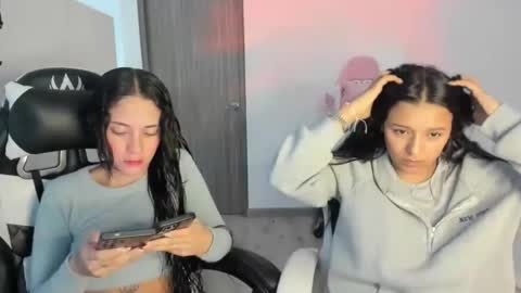 kaylie online show from October 2025 09:15:01 PM