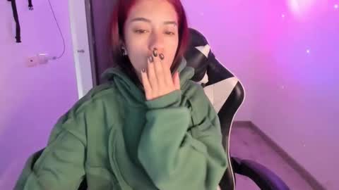 kaylie online show from February 2026 11:32:01 AM