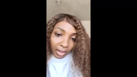 kaylover011 online show from March 2026 01:04:02 PM