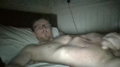 kayluy online show from January 2025 03:41:01 PM